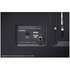 Телевизор 75" LG 75UT80006LA.ARUG 2024 (4K UHD 3840x2160, Smart TV) черный (EAC)