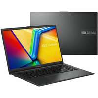 Ноутбук ASUS VivoBook Go 15 E1504FA-BQ090 AMD Ryzen 5 7520U/8Gb/512Gb SSD/15.6