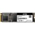 Внутренний SSD-накопитель 512Gb A-Data XPG SX6000 Lite ASX6000LNP-512GT-C M.2 2280 PCIe NVMe 3.0 x4