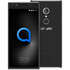 Смартфон Alcatel 5086D 5 Black