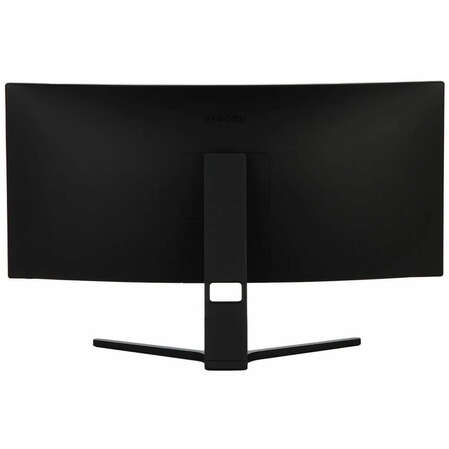 Монитор 30" Xiaomi Mi Curved Gaming Monitor RMMNT30HFCW VA 2560x1080 4ms HDMI, DisplayPort