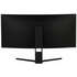 Монитор 30" Xiaomi Mi Curved Gaming Monitor RMMNT30HFCW VA 2560x1080 4ms HDMI, DisplayPort