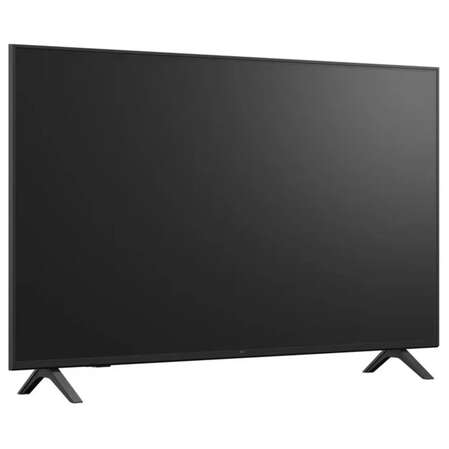 Телевизор 50" LG 50UA75009LA.ARUG 2025