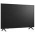 Телевизор 50" LG 50UA75009LA.ARUG 2025