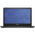 Ноутбук Dell Inspiron 3573 Intel N5000/4Gb/1Tb/15.6"/DVD/Linux Red
