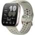 Умные часы Amazfit Bip 6 Stone Grey