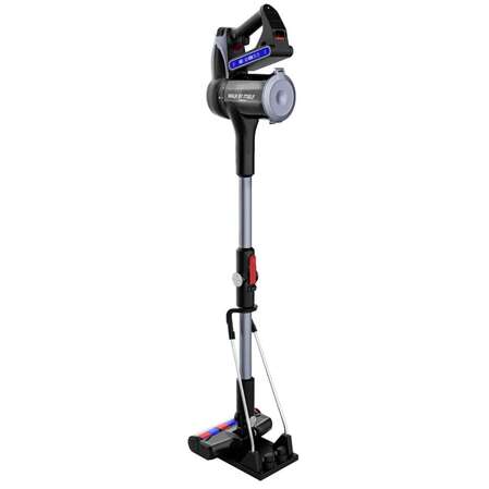 Пылесос Polaris PVCS 7090