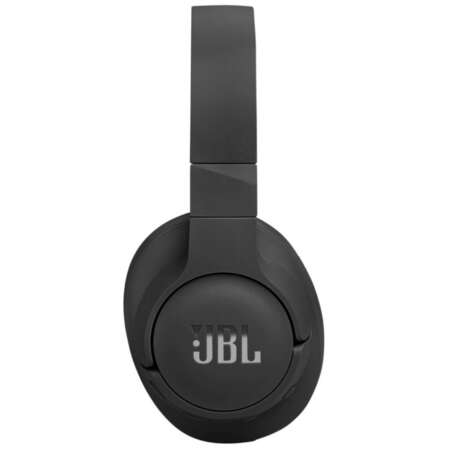 Bluetooth гарнитура JBL Tune 770 NC Black