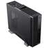 Корпус MicroATX Miditower Powerman ST616BK 200W GS-230 80+ Bronze Black