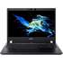 Ноутбук Acer TravelMate X3 TMX314-51-M-72UR Core i7 8565U/8Gb/256Gb SSD/14" FullHD/Win10Pro Iron