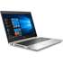Ноутбук HP ProBook 455R G6 AMD Ryzen 5 3500U/8Gb/256Gb SSD/AMD Vega 8/15.6" FullHD/Win10Pro Silver