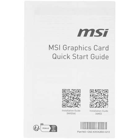 Видеокарта MSI GeForce RTX 5070 Ti 16384Mb, Shadow 3X OC 16 Gb (RTX 5070 Ti 16G Shadow 3X OC) 1xHDMI, 3xDP, Ret