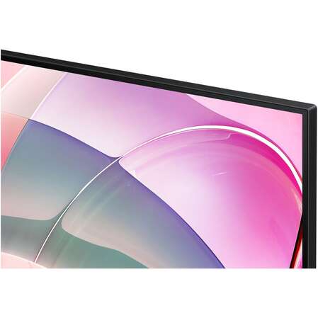 Монитор 32" Samsung ViewFinity S7 S32D700EAI VA 3840x2160 5ms HDMI, DisplayPort