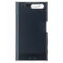 Чехол для Sony F5321 Xperia X compact Sony SCTF20 Black, черный