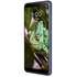 Смартфон BQ Mobile BQ-5518G Jeans Hot Chocolate
