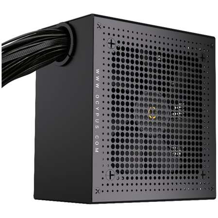 Блок питания 850W Ocypus Delta P850