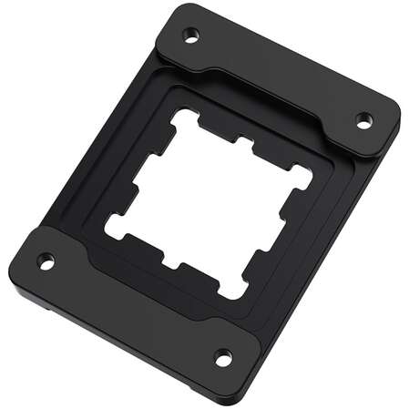 Coolleo CL-BC-AM5-BK Прижимная рамка для Socket LGA AM5