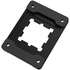 Coolleo CL-BC-AM5-BK Прижимная рамка для Socket LGA AM5
