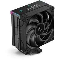Охлаждение CPU Cooler for CPU Deepcool AK400 Digital Pro 220W 1155/1156/1150/1200/1700/1851/AM4/AM5