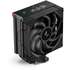 Охлаждение CPU Cooler for CPU Deepcool AK400 Digital Pro 220W 1155/1156/1150/1200/1700/1851/AM4/AM5