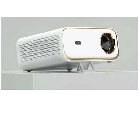 Проектор Wanbo Projector X5