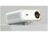 Проектор Wanbo Projector X5