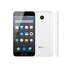 Смартфон Meizu M2 mini 16Gb White