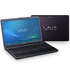 Ноутбук Sony VPC-F13Z1R/BI i7-740M/4G/500/bt/NV 425M 1Gb/B-Ray/16"/Win7 HP (64-bit)