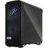 Корпус ATX Fulltower Fractal Design Torrent RGB Black