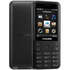 Мобильный телефон Philips E180 Black