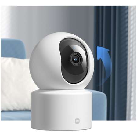 IP-камера Xiaomi Smart Camera C301 BHR8683GL