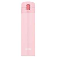 Thermos Термокружка FJM-450 LP, розовый, 0,45 л.