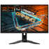 Монитор 27" Gigabyte G27F 2 EU IPS 1920x1080 1ms HDMI, DisplayPort