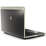 Ноутбук HP ProBook 4330s LY463EA i3-2350M/4Gb/320Gb/HD3000/DVD/WF/BT/Cam/13.3"/Win7 PRO//Bag 