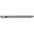 Ноутбук ASUS VivoBook Go 15 E1504FA-L1528 AMD Ryzen 5 7520U/16Gb/512Gb SSD/15.6" FullHD OLED/DOS Green Grey