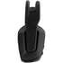 Гарнитура Logitech G733 Lightspeed Gaming Headset Black