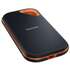 Внешний SSD-накопитель 2Tb Sandisk Extreme Pro Portable SDSSDE81-2T00-G25 (SSD) USB 3.1 черный