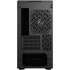 Корпус MicroATX Minitower Fractal Design Meshify 2 Mini TG Dark Tint Black