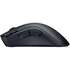 Мышь Razer DeathAdder V2 X HyperSpeed Black