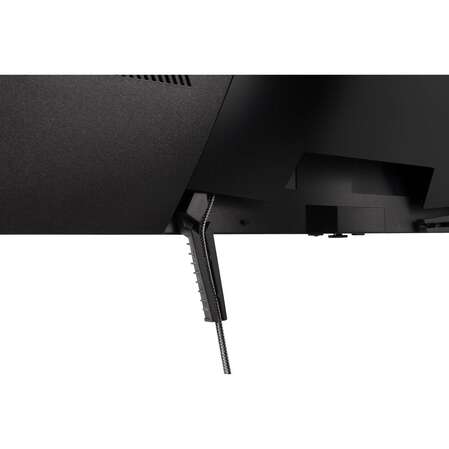 Монитор 27" ViewSonic Elite XG270QG IPS 2560x1440 1ms HDMI, DisplayPort