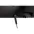 Монитор 27" ViewSonic Elite XG270QG IPS 2560x1440 1ms HDMI, DisplayPort