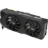 Видеокарта ASUS GeForce RTX 2070 Super 8192Mb, Dual 8G EVO (Dual-RTX2070S-8G-EVO) 1xHDMI, 3xDP, Ret