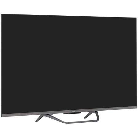 Телевизор 55" Haier 55 Smart TV S4