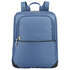 14" Рюкзак для ноутбука Sumdex PON-454SB Impulse Fashion Place Backpack, неопреновый, синий