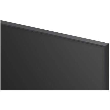Телевизор 86" LG 86QNED70A6A.ARUG 2025
