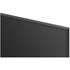 Телевизор 86" LG 86QNED70A6A.ARUG 2025