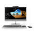 Моноблок Lenovo IdeaCentre 520-22IKU 22" FullHD Touch Core i3 6006U/4Gb/1Tb/DVD/Win10 Silver