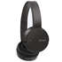 Bluetooth гарнитура Sony MDR-ZX220BT Black