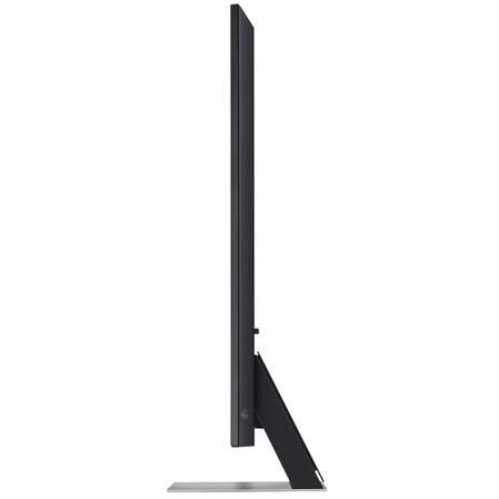 Телевизор 65" LG 65QNED91T6A.ARUG 2024 (4K UHD 3840x2160, Smart TV) черный (EAC)