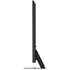 Телевизор 65" LG 65QNED91T6A.ARUG 2024 (4K UHD 3840x2160, Smart TV) черный (EAC)